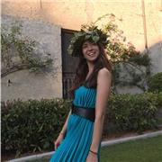 Offro lezioni private sia in presenza che online (Novara e dintorni). Laureata in Chimica e Tecnologia Farmaceutiche